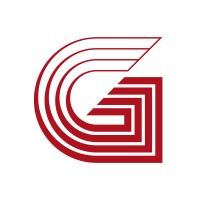 Gindele GmbH Logo