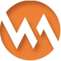 Wanke-Aktiv E.K. Logo
