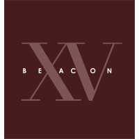 XV Beacon Hotel Logo