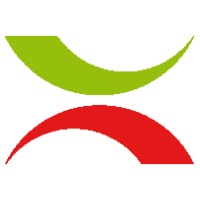 Insius Logo