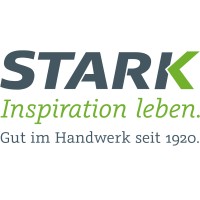Zimmerei Stark GmbH Logo