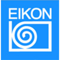 Eikon Nord GmbH TV- und Filmproduktion Logo