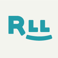 Renters Legal Liability LLC Logo