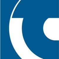 Intero Technologies – Odoo Gold Partner Logo