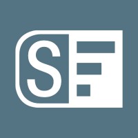 September Film Distribution Logo