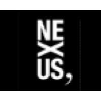 Nexus Asesores & Consultores S.L. Logo