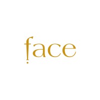 Face AG für Kommunikationsdesign Logo