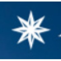 Alpstar Capital Logo