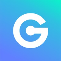 GlobalConnect GmbH Logo