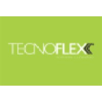 Tecnoflex Ind. e Com. do Mobiliário Ltda Logo