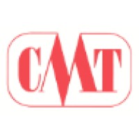 CMT S.r.l. Logo