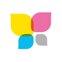 kallenbach.medien GmbH & Co. KG Logo