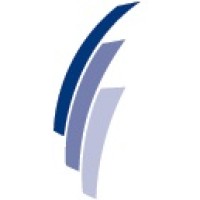 Neubert Rechtsanwalt Logo