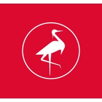 SPA Hotel Amsee Logo