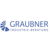 Graubner Industrie-Beratung GmbH Logo