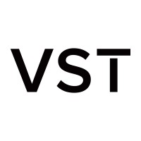 Vancouver School of Theology Logo