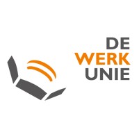 De Werkunie - Technisch Personeel Logo