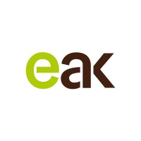 Erlebnis Akademie AG Logo