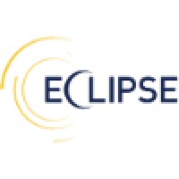 Eclipse Procurement Limited Logo