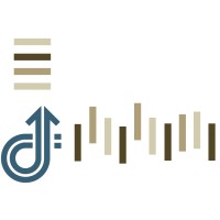 DD Değişim Dinamikleri Yönetim Merkezi Logo