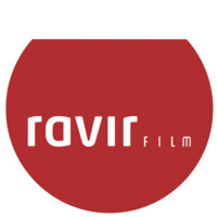 ravir film GbR Logo
