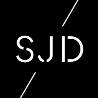 Shobana Jeyasingh Dance Logo