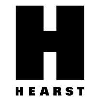 Hearst Connecticut Media Group Logo