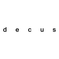 Decus Logo