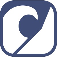 CARES-GROUP Logo