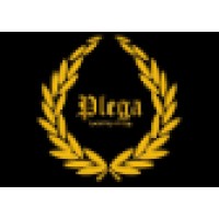 Plega: Sport Psychology Logo