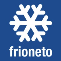 FRIGORIFICO ONETO Y CIA SAIC Logo