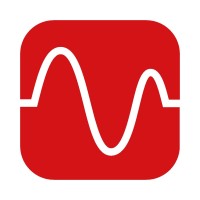 Ropex Industrie-Elektronik GmbH Logo
