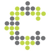 Committo Pty Ltd Logo