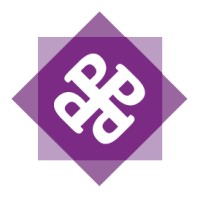 Asset | Marketing Logo