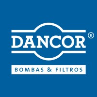 Bombas Dancor Logo