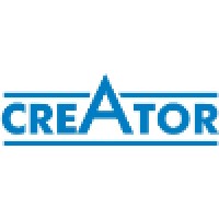 Creator Logo