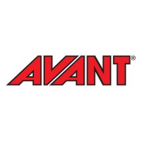Avant Tecno Deutschland GmbH Logo