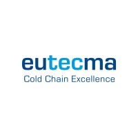 eutecma GmbH Logo