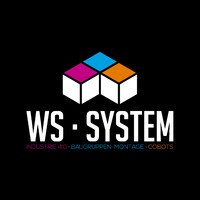 WS Kunststoff-Service GmbH Logo
