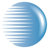 Coggins International Logo
