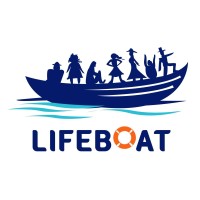 Dennis Hassell Productions Logo