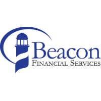 Beacon Financial Services Logo