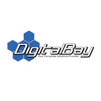 Digitalbay Logo