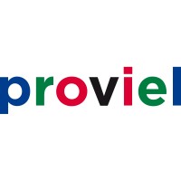 proviel GmbH Logo