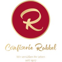 Confiserie Rabbel GmbH Logo