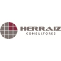HERRAIZ CONSULTORES Logo