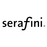 serafini Logo