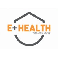 eHealth Ventures Group Logo