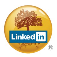 The Oak Initiative Logo