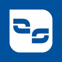 operational services GmbH & Co. KG Logo